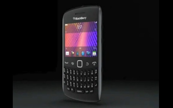 blackberry curve apollo video blackberry curve apollo video