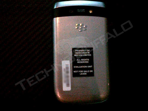 blackberry torch 2 posterior blackberry torch 2 posterior