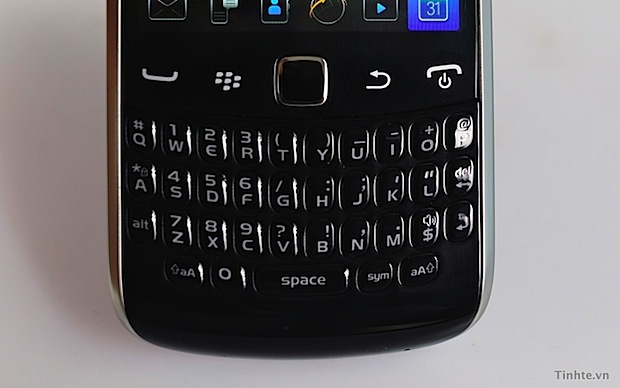 cuerve apollo teclado cuerve apollo teclado