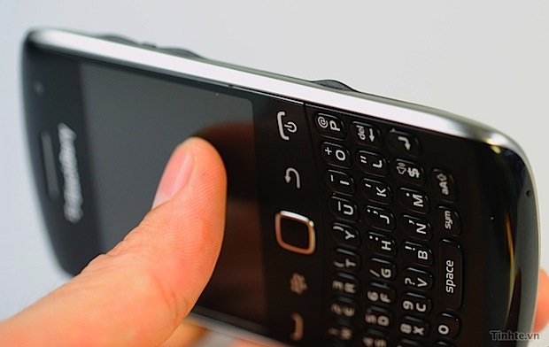 curve apollo BB curve apollo BB