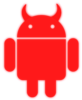 Vulnerabilidad de android Vulnerabilidad de android