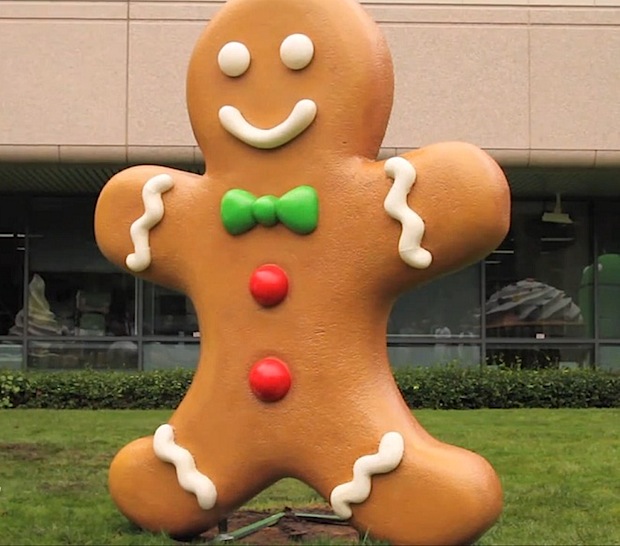 Samsung anuncia actualizaciones a Gingerbread para varios de sus dispositivos Android
