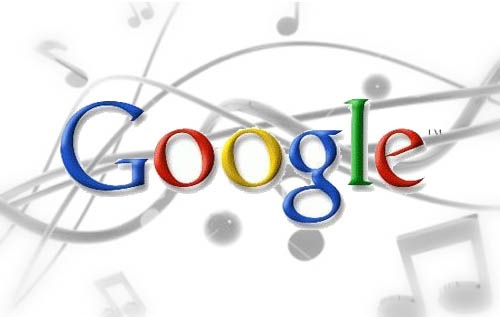 google music google music