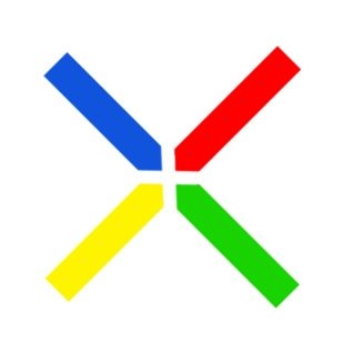 google nexus google nexus