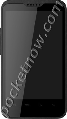 HTC Lead aparece en foto, veracidad puesta a prueba