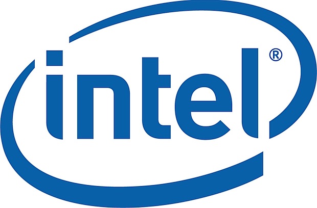 intel smartphones intel smartphones