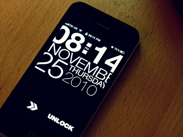 iphone jailbreak iphone jailbreak