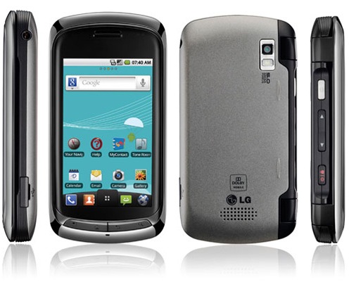 lg genesis lg genesis