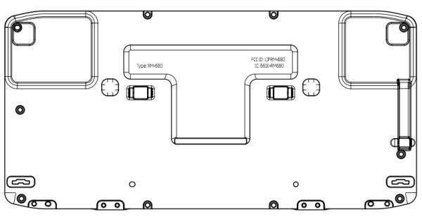 Nokia N9 extrañamente llega a la FCC