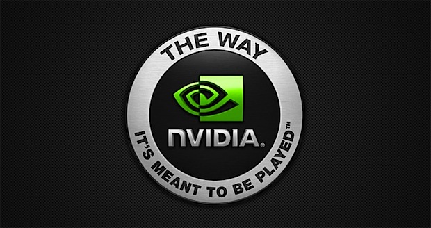 CEO de NVIDIA asegura que Android superará al iPad en 30 meses
