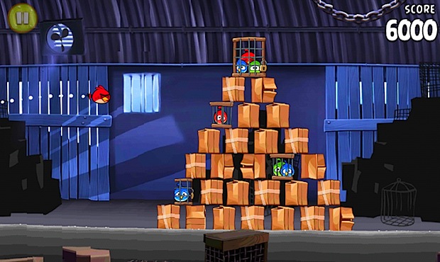 rio angrybirds rio angrybirds