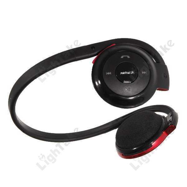 Sorteo: smartGSM y Lightake te regalan Auriculares Bluetooth