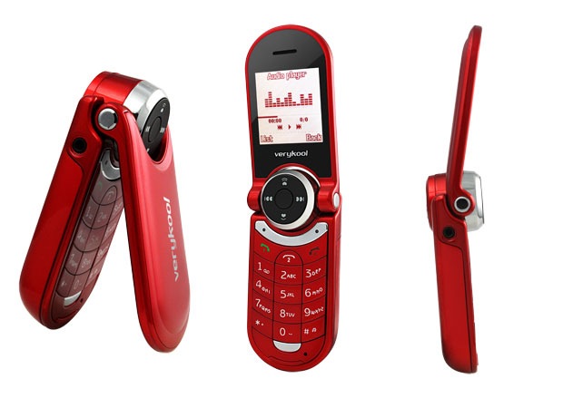 verykool i315 verykool i315