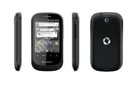 vodafone 858