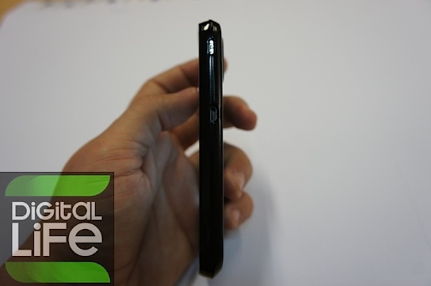 ZTE Skate económico ZTE Skate económico