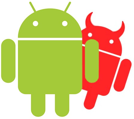 Google retira 10 aplicaciones más infectadas con malware de Android Market