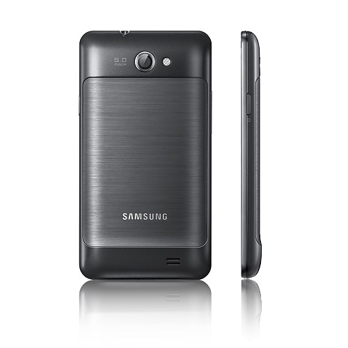 Galaxy Z Android 2.3 Galaxy Z Android 2.3