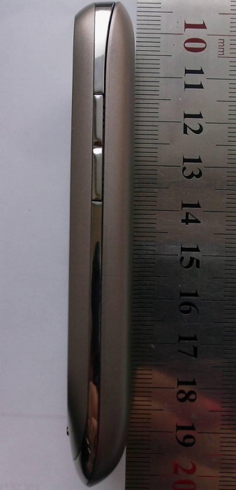 Huawei X1 Huawei X1