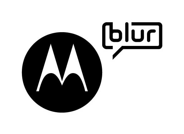 CEO de Motorola culpa a las aplicaciones por bajo rendimiento de batería; Blur al rescate