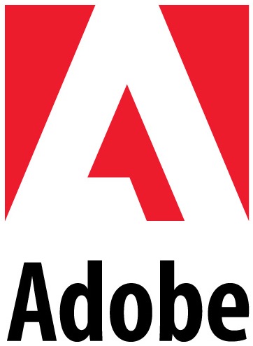 Adobe Flash Builder permite desarrollar aplicaciones para Android, iOS y PlayBook