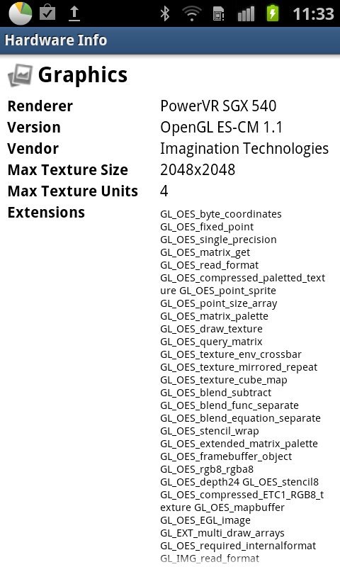 galaxy s II i9101 galaxy s II i9101