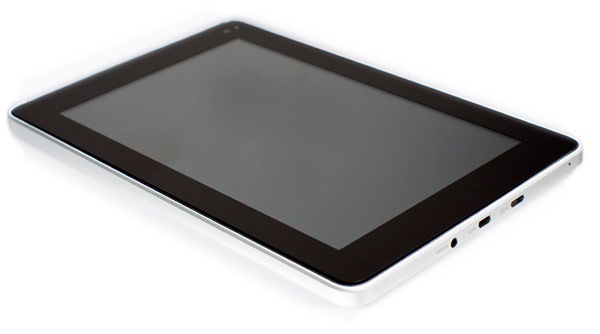 huawei mediapad huawei mediapad