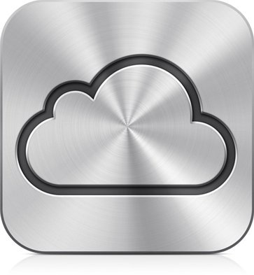 Apple iCloud anunciado; gratis, reemplaza a MobileMe