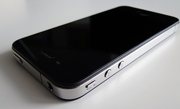 iPhone 5 a ser lanzado en Septiembre, versión económica en desarrollo