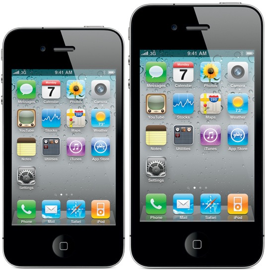 iphone 5 flash LED dual iphone 5 flash LED dual