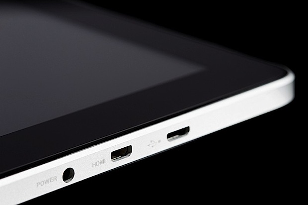 MediaPad huawei MediaPad huawei