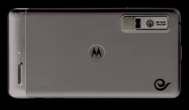 motorola milestone 3 motorola milestone 3