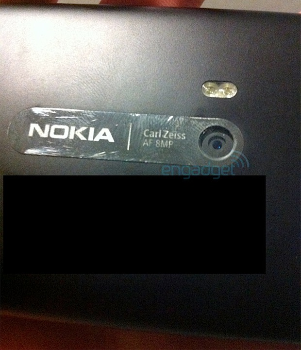 nokia lankku nokia lankku