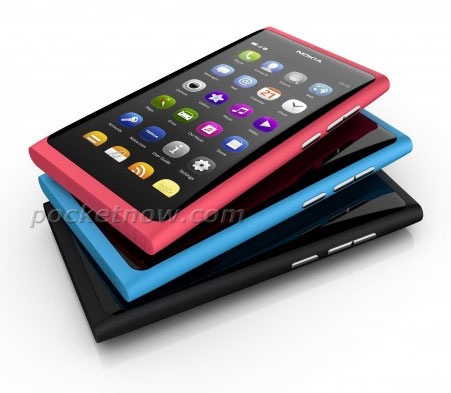 nokia n9 MeeGo nokia n9 MeeGo