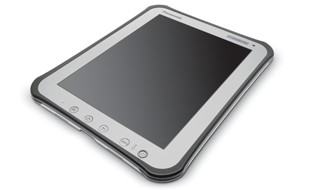panasonic toughbook android blindada panasonic toughbook android blindada