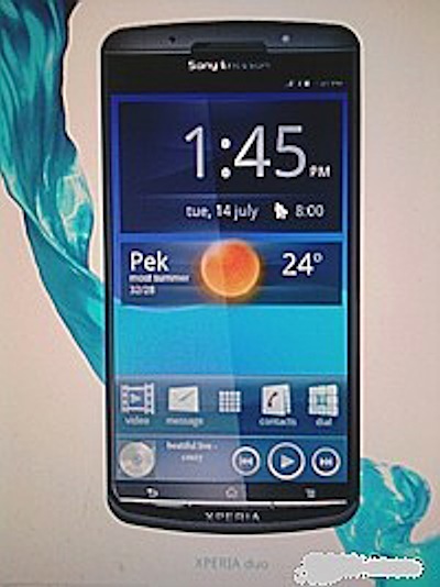 sony-ericsson-xperia-duo1.jpg sony-ericsson-xperia-duo1.jpg