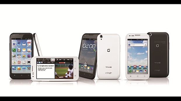 take janus Android Gingerbread dual core take janus Android Gingerbread dual core