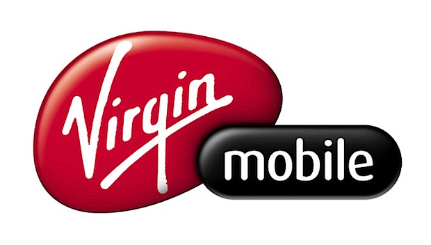 Virgin Mobile planea su desembarco en Argentina