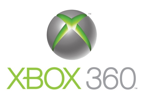 Herramienta permite portar juegos Xbox 360 a iOS, Web, pronto Android y OS X