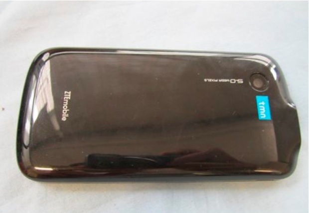 zte movistar prime zte movistar prime