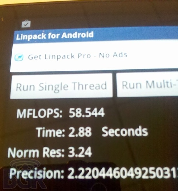 i927 samsung galaxy S II i927 samsung galaxy S II