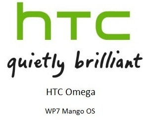 HTC Omega, sucesor del 7 Mozart con Mango, filtrado