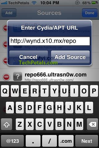 Swype Repo Swype Repo