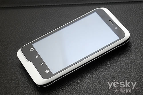 aliyun w700