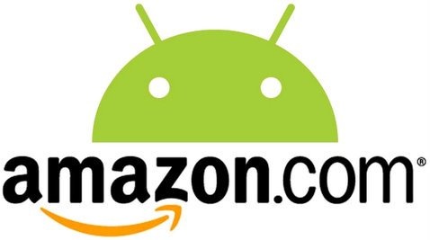 Foxconn fabricará el tablet de 10.1 pulgadas de Amazon