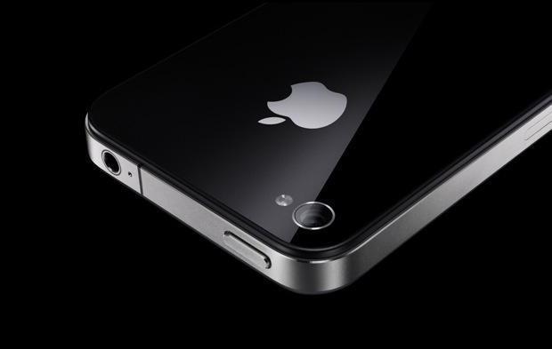 Apple iPhone 5 y iPad 3 llegarían al mercado en Octubre