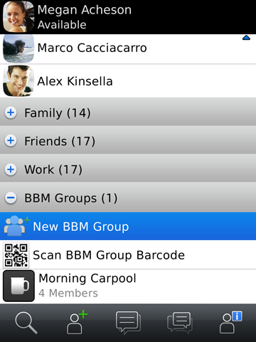 bbm 6