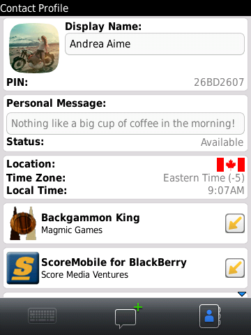 bbm 6