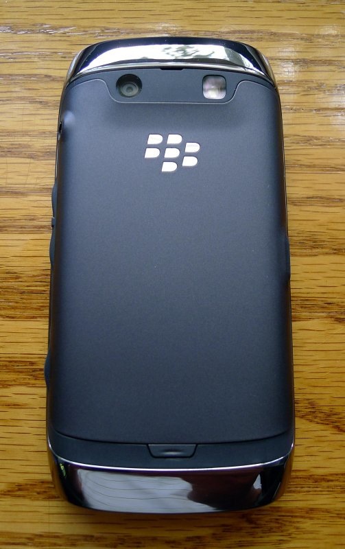 bb monza bb monza