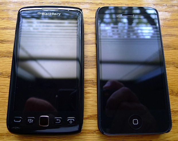 Monza 9860 Monza 9860