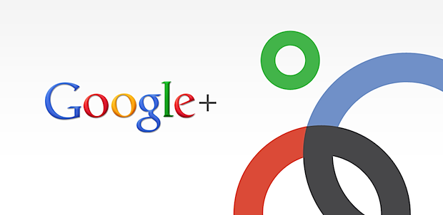 Google actualiza Google+ para Android